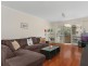 4/230 Clovelly Road, Clovelly NSW 2031