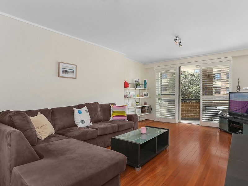 4/230 Clovelly Road, Clovelly NSW 2031