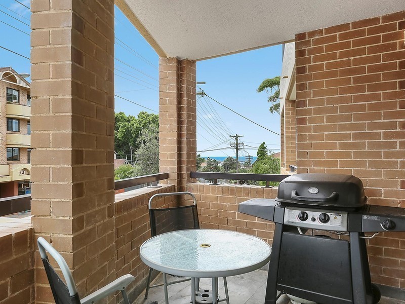 4/230 Clovelly Road, Clovelly NSW 2031