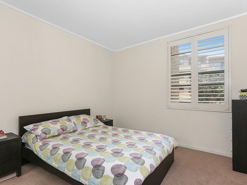 4/230 Clovelly Road, Clovelly NSW 2031