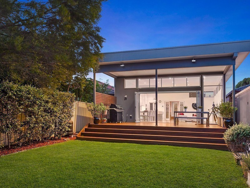 3 Asquith Avenue, Rosebery NSW 2018