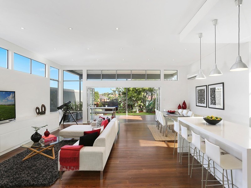 3 Asquith Avenue, Rosebery NSW 2018