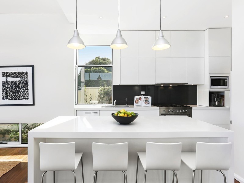 3 Asquith Avenue, Rosebery NSW 2018