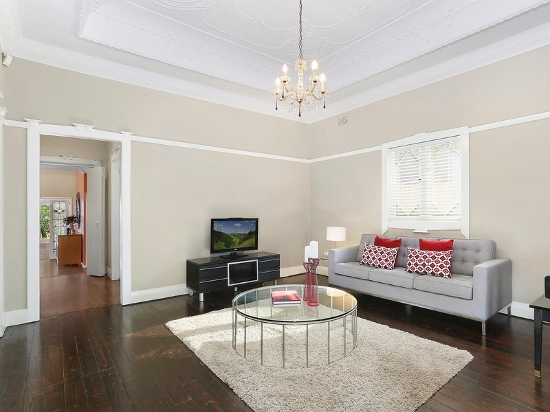 3 Asquith Avenue, Rosebery NSW 2018