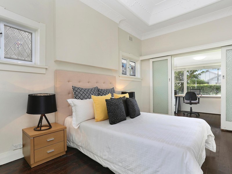 3 Asquith Avenue, Rosebery NSW 2018