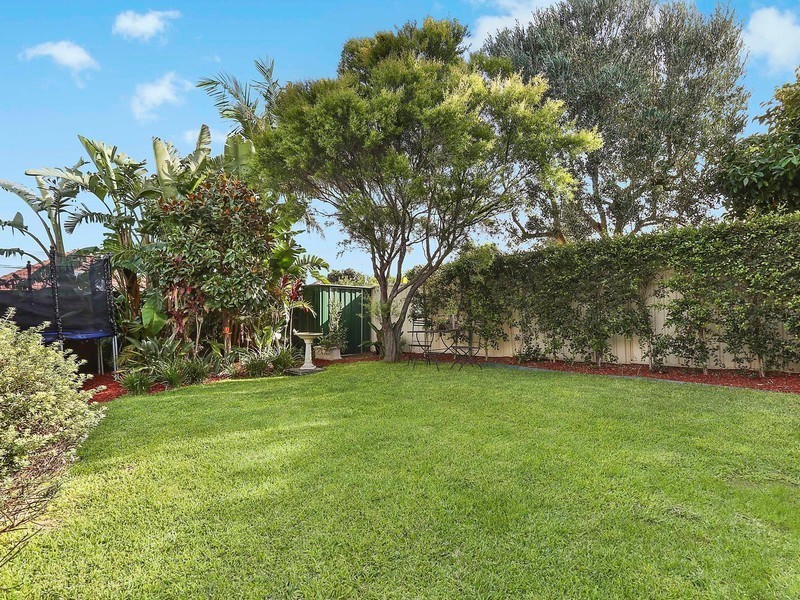 3 Asquith Avenue, Rosebery NSW 2018