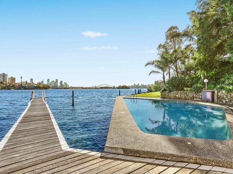 22/78 Wolseley Road, Point Piper NSW 2027