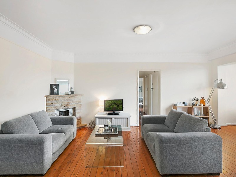 22/78 Wolseley Road, Point Piper NSW 2027