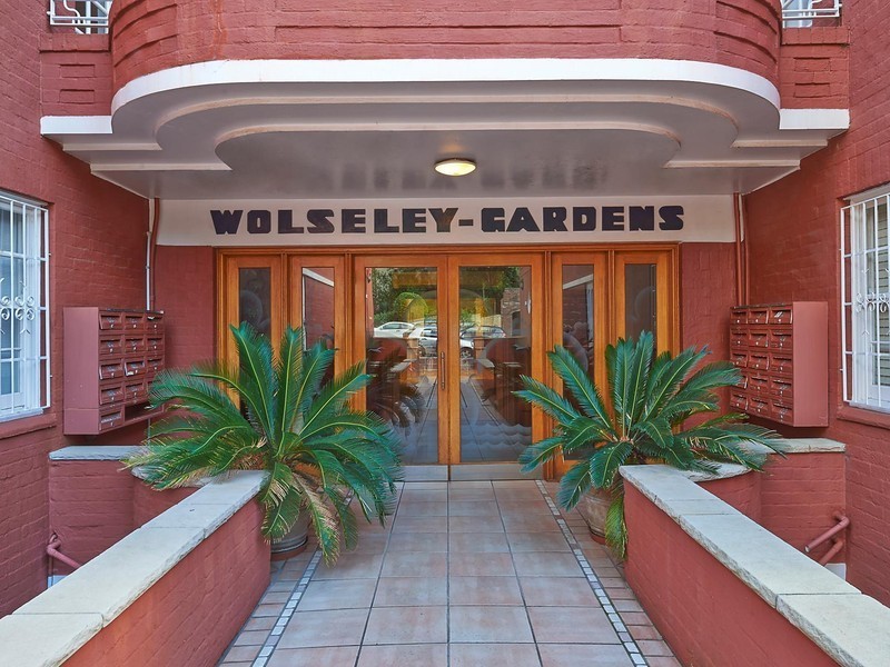 22/78 Wolseley Road, Point Piper NSW 2027