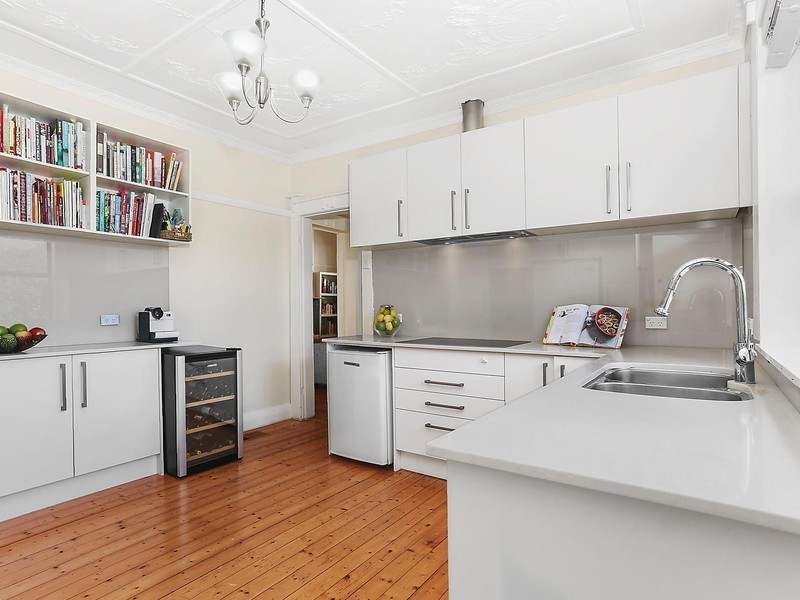 1 Athol Street, South Coogee NSW 2034