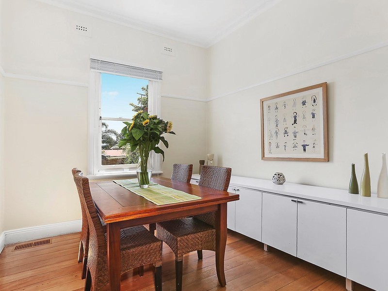 1 Athol Street, South Coogee NSW 2034