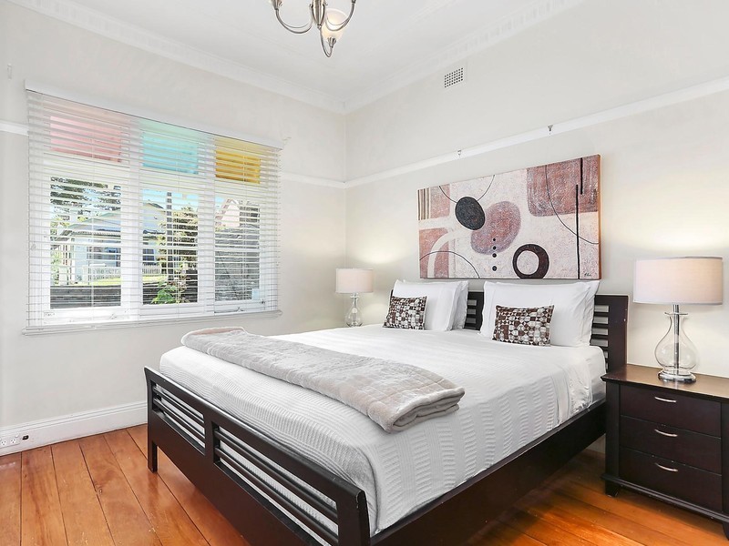 1 Athol Street, South Coogee NSW 2034