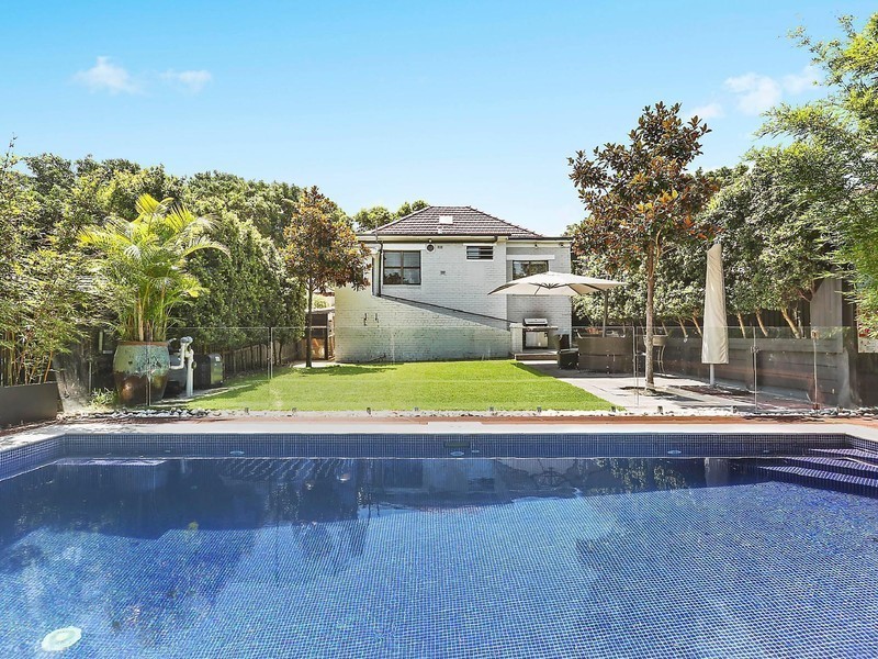 1 Athol Street, South Coogee NSW 2034