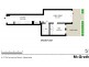 4/17 Lawrence Street, Alexandria NSW 2015 Floorplan