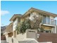 2/102 Yorktown Parade, Maroubra NSW 2035