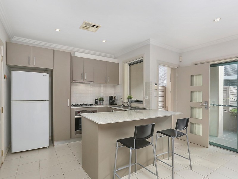 2/102 Yorktown Parade, Maroubra NSW 2035