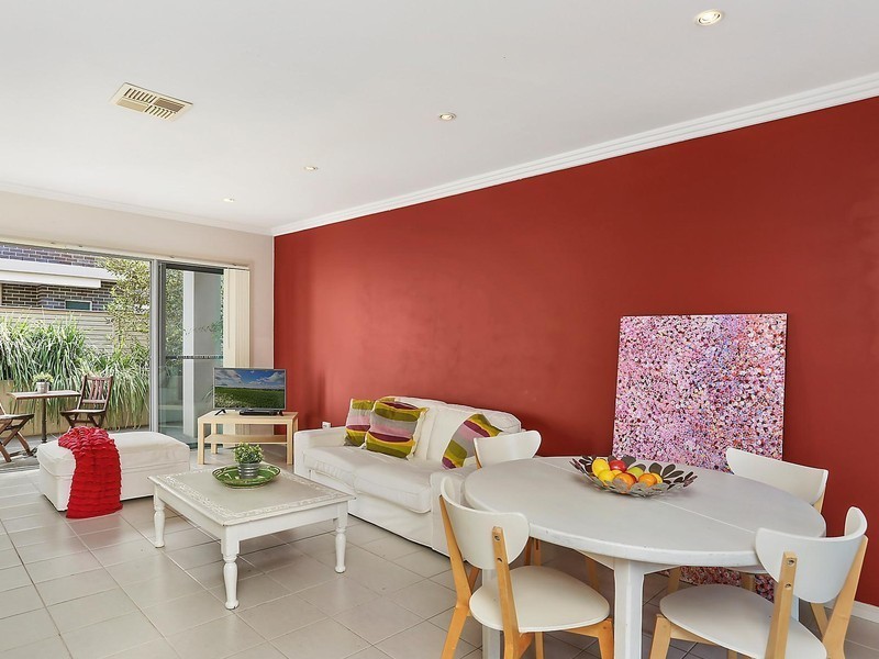 2/102 Yorktown Parade, Maroubra NSW 2035