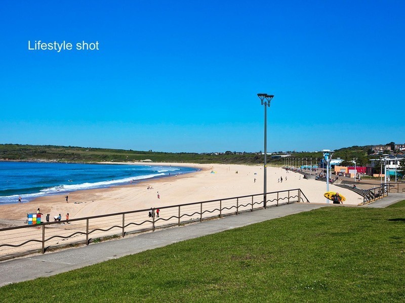 2/102 Yorktown Parade, Maroubra NSW 2035