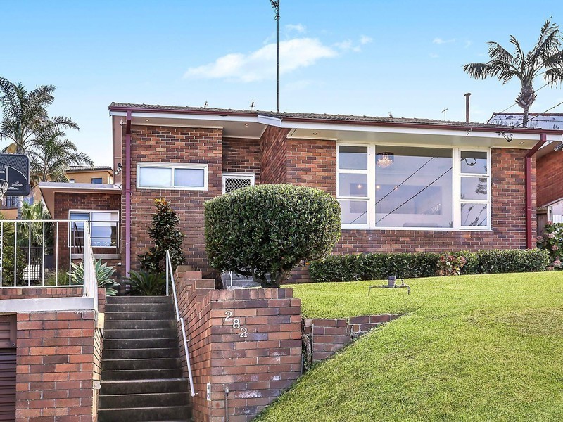 282 Malabar Road, Maroubra NSW 2035