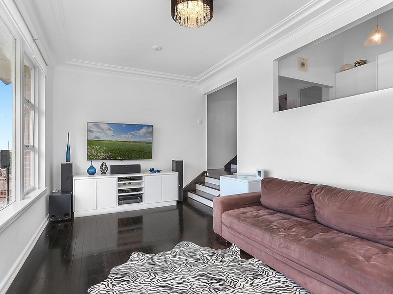 282 Malabar Road, Maroubra NSW 2035