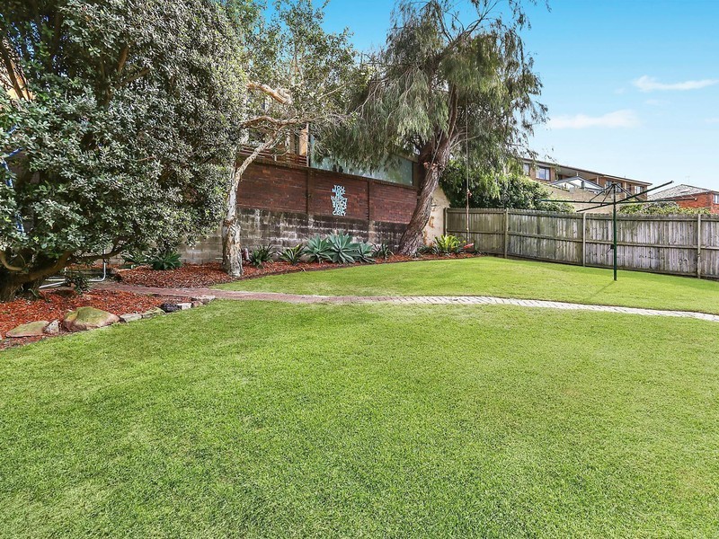 282 Malabar Road, Maroubra NSW 2035