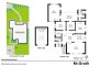 282 Malabar Road, Maroubra NSW 2035 Floorplan