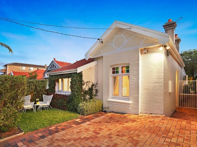 245 Birrell Street, Bronte NSW 2024