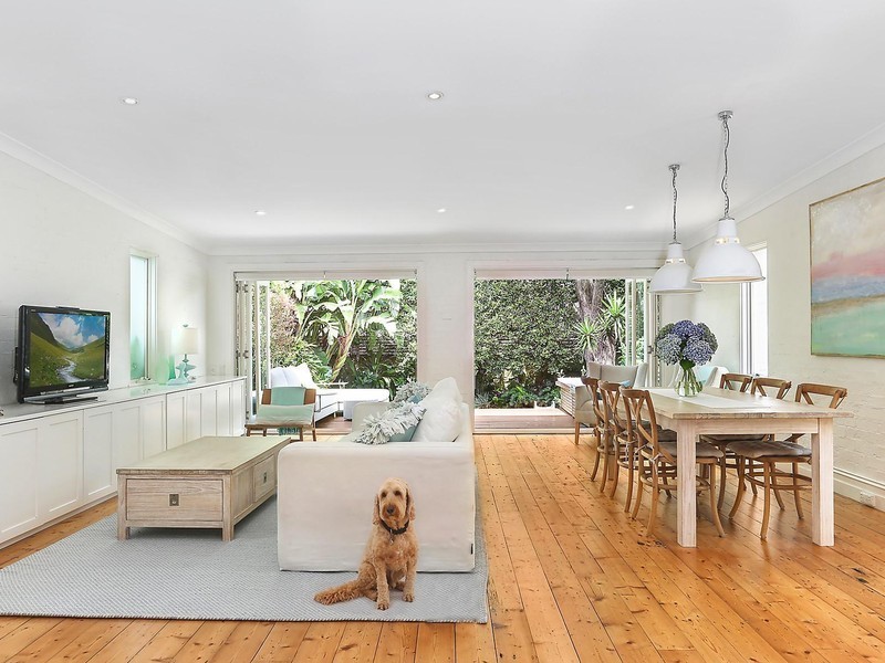 245 Birrell Street, Bronte NSW 2024