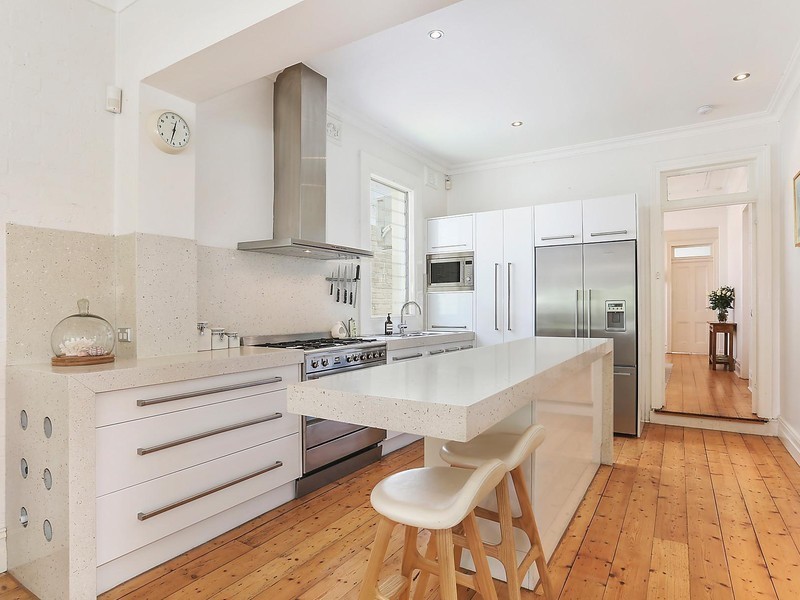 245 Birrell Street, Bronte NSW 2024