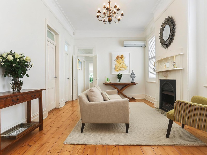 245 Birrell Street, Bronte NSW 2024