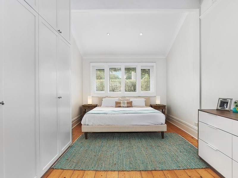 245 Birrell Street, Bronte NSW 2024