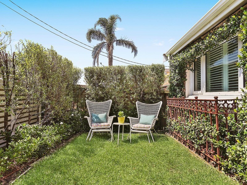 245 Birrell Street, Bronte NSW 2024