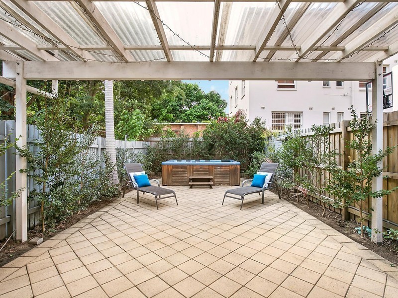 141 Wellington Street, Bondi Beach NSW 2026