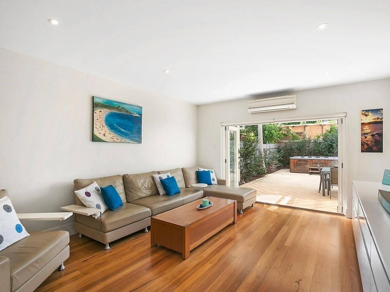 141 Wellington Street, Bondi Beach NSW 2026