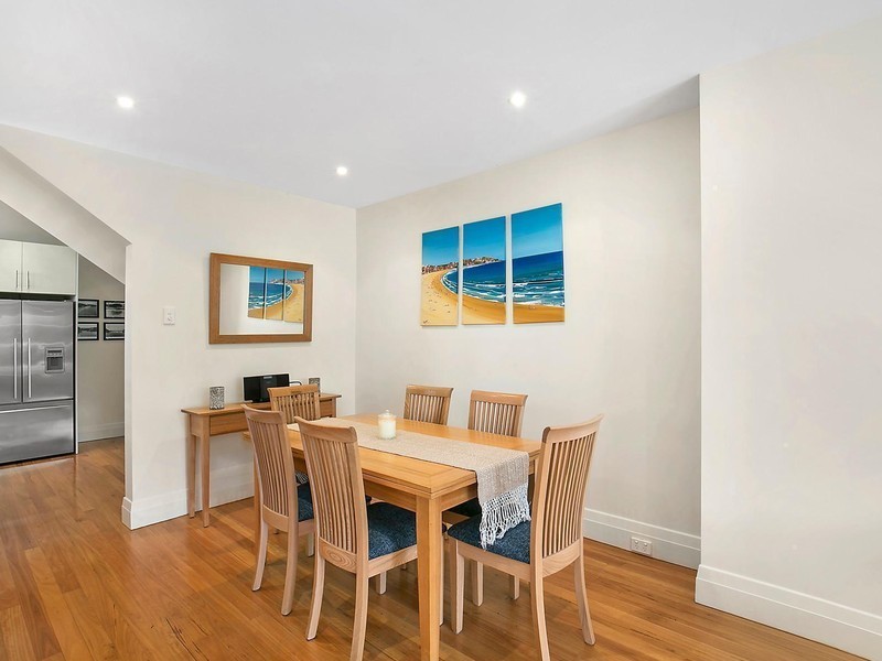 141 Wellington Street, Bondi Beach NSW 2026