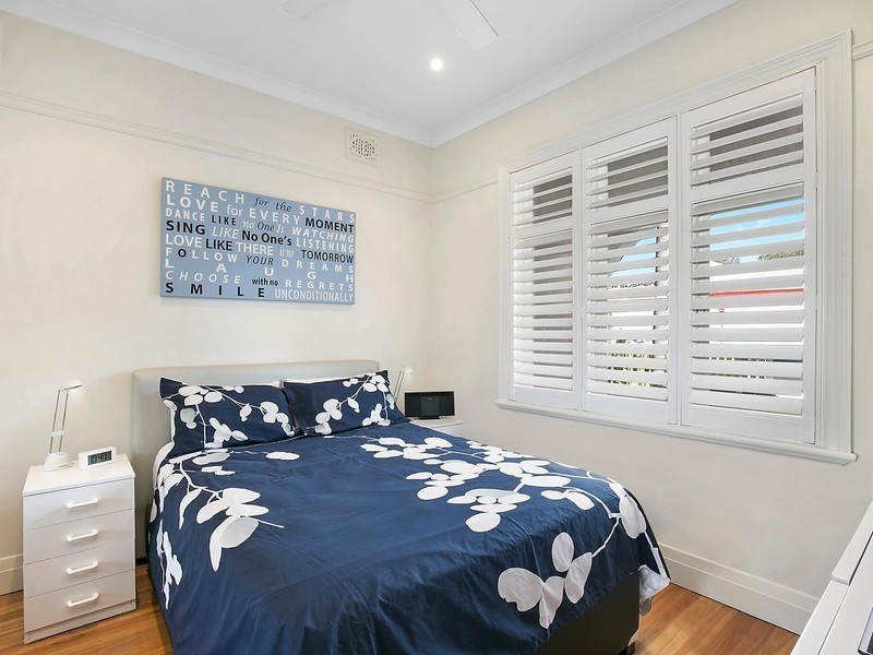 141 Wellington Street, Bondi Beach NSW 2026