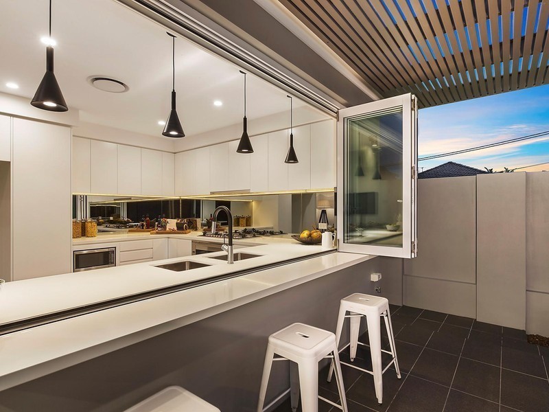 31 Horner Avenue, Mascot NSW 2020