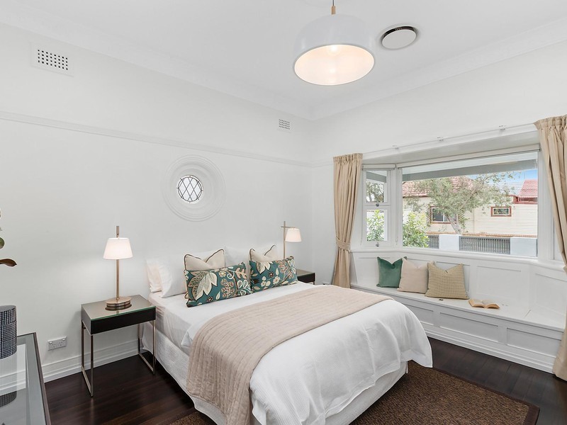 31 Horner Avenue, Mascot NSW 2020