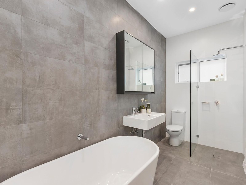 31 Horner Avenue, Mascot NSW 2020