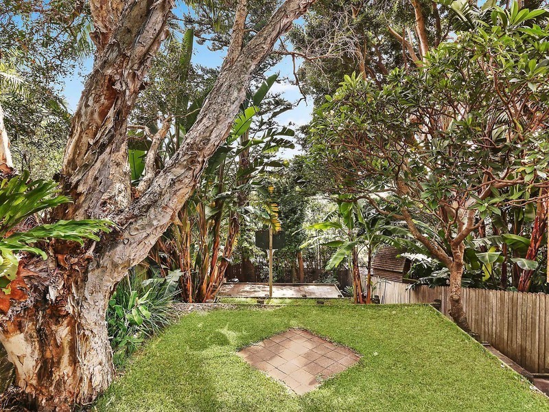 16 Gardyne Street, Bronte NSW 2024