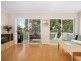 16 Gardyne Street, Bronte NSW 2024