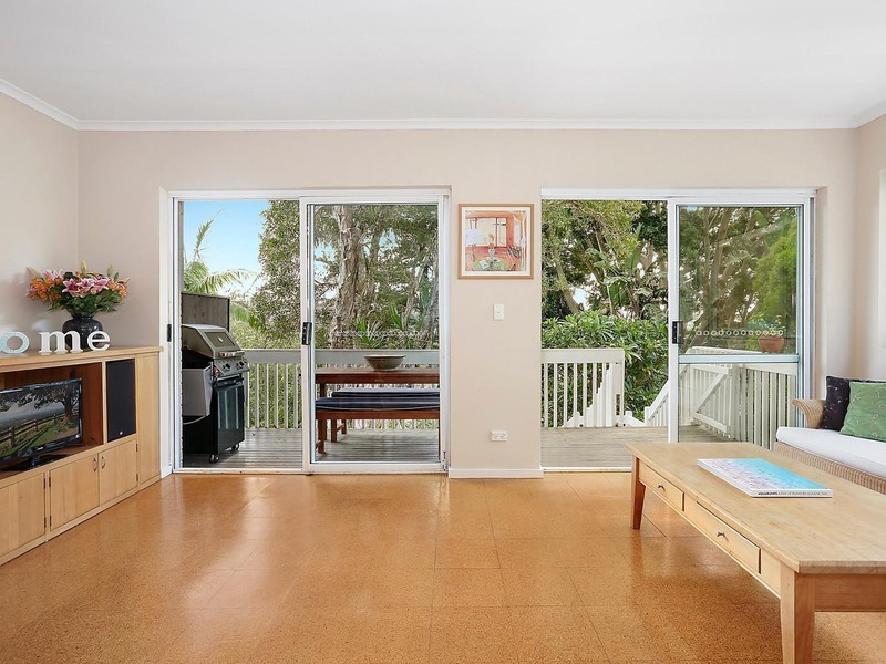 16 Gardyne Street, Bronte NSW 2024
