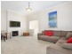 16 Gardyne Street, Bronte NSW 2024