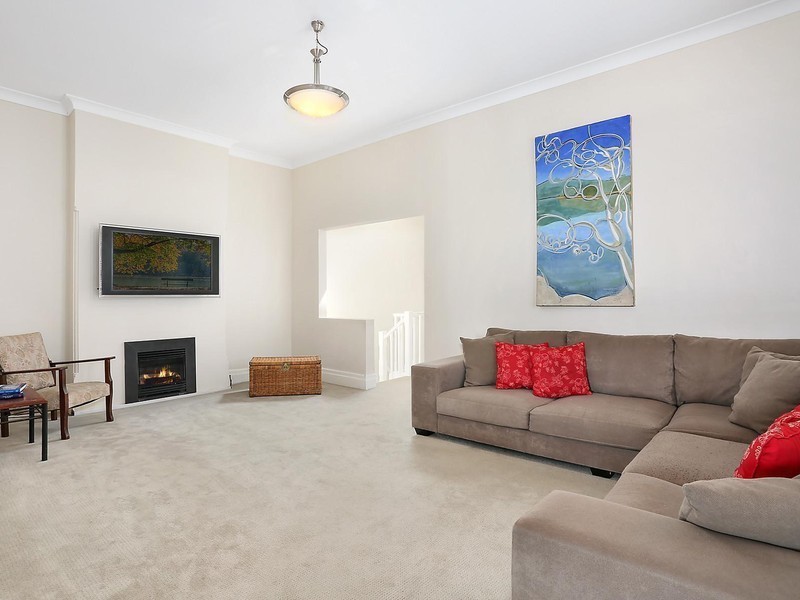 16 Gardyne Street, Bronte NSW 2024