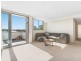 A9/503 Bunnerong Road, Matraville NSW 2036