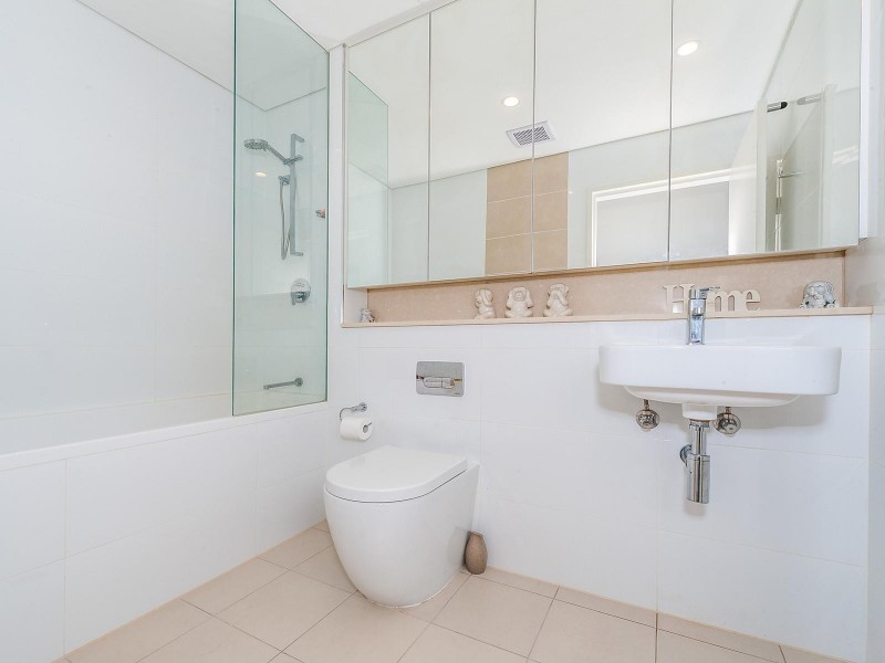 A9/503 Bunnerong Road, Matraville NSW 2036