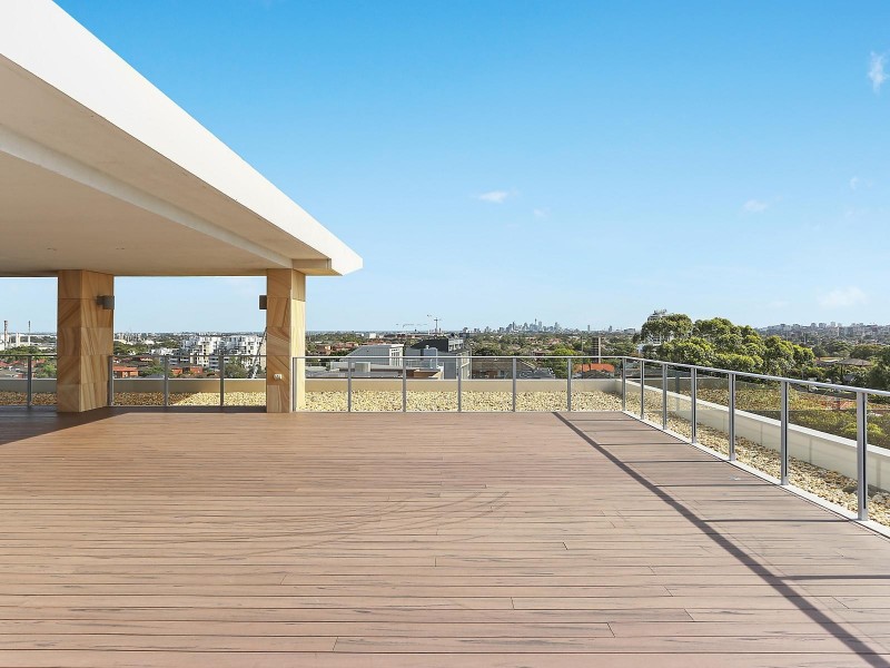 A9/503 Bunnerong Road, Matraville NSW 2036