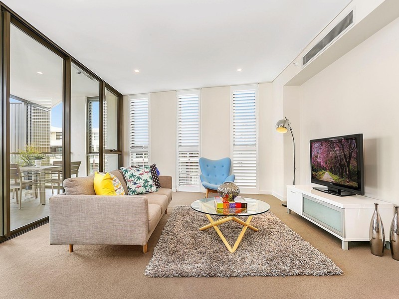 603/8 Sam Sing Street, Waterloo NSW 2017