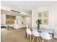 603/8 Sam Sing Street, Waterloo NSW 2017