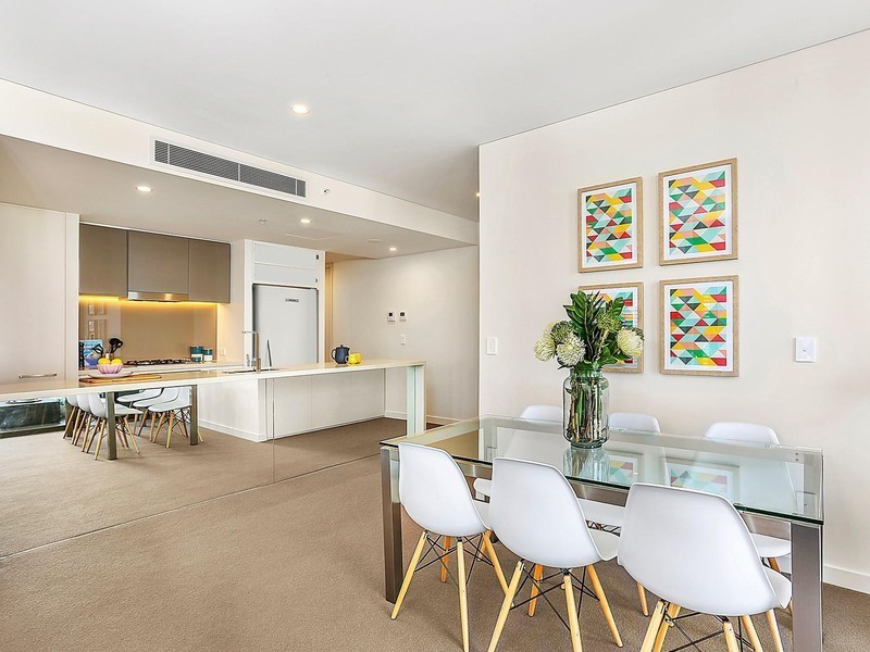 603/8 Sam Sing Street, Waterloo NSW 2017